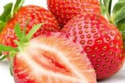 草莓国产在线,品味本土鲜甜，共筑绿色食尚